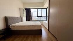 Coco Palms (D18), Condominium #570654101